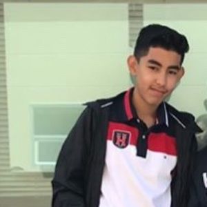 Meet your Posher, Froy